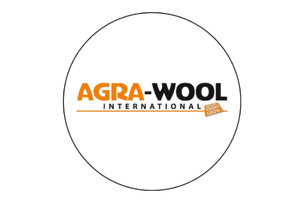 Agra Wool International