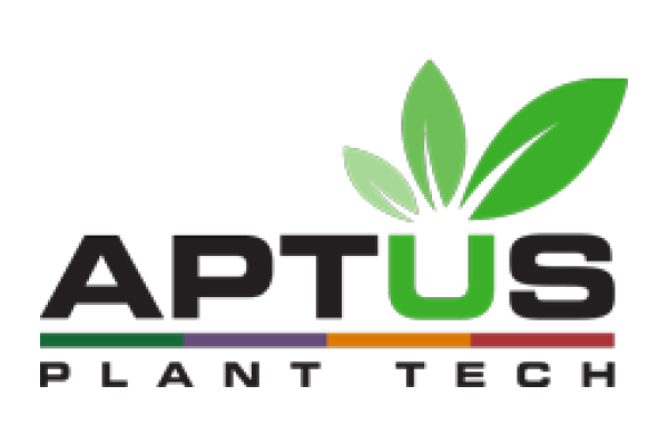 Aptus