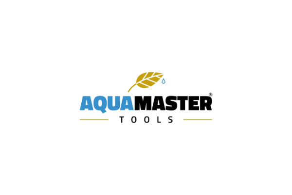 Aqua Master Tools
