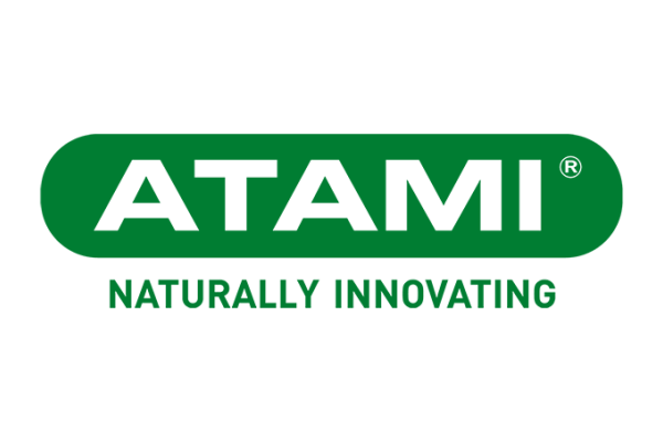 Atami