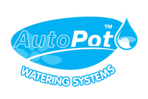 AutoPot Watering Systems