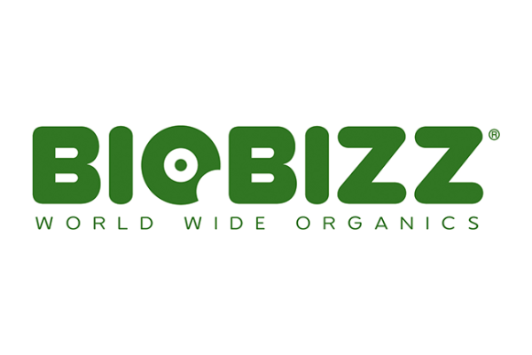 Biobizz