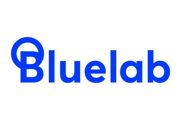Bluelab
