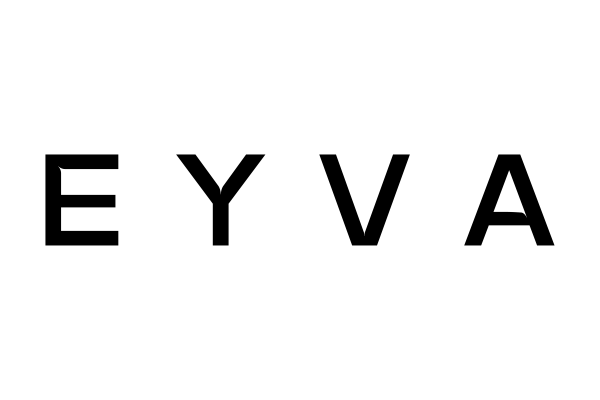 EYVA