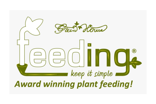 Greenhouse Feeding