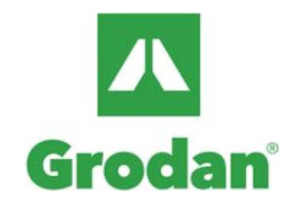 Grodan