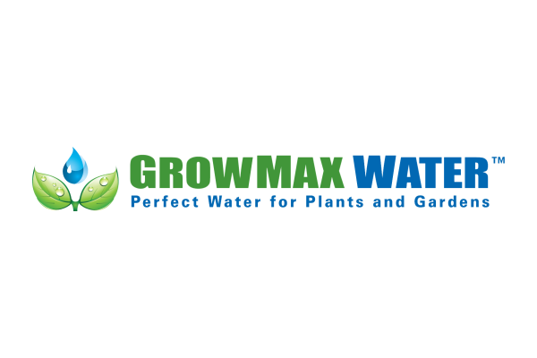 Growmax Water