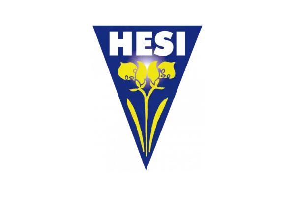 HESI