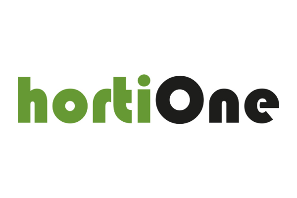HortiONE