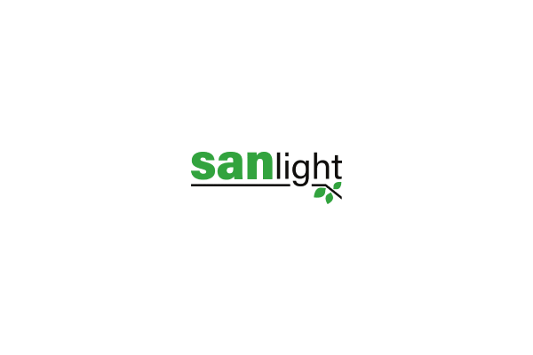 SANlight