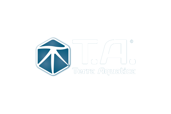 Terra Aquatica