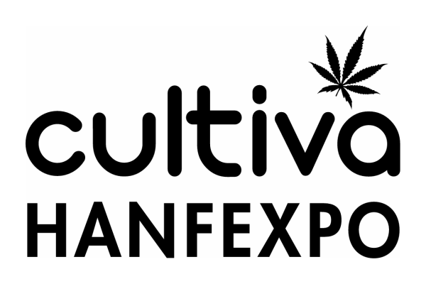 Cultiva Summer Festival - Munich