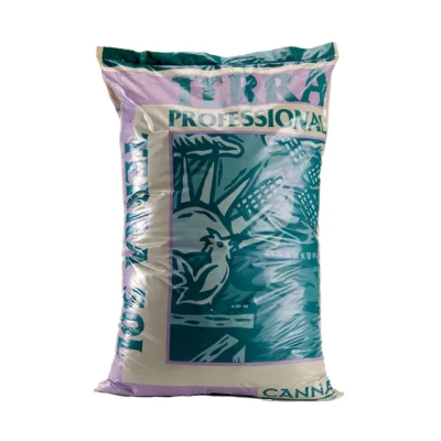 Canna Terra Professional