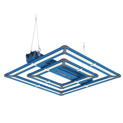 Daylight LED 200W Pro