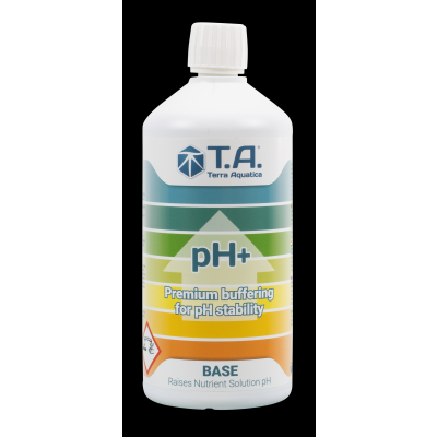 pH+