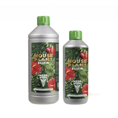 Hesi Houseplant Elixir