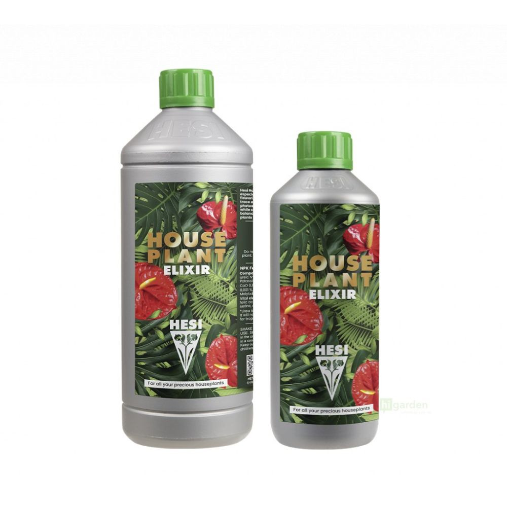 Hesi Houseplant Elixir