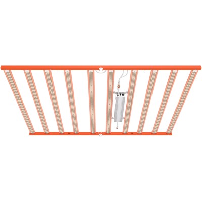 ab1060 - 1060W