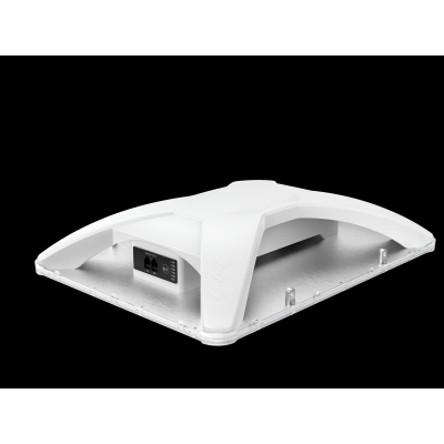 Power Pack 125W Full Spectrum