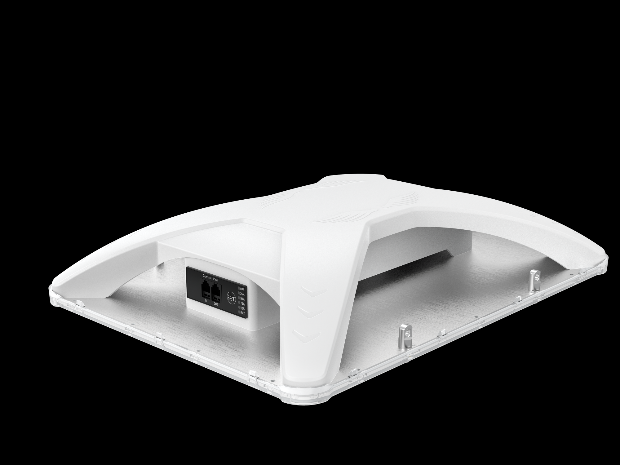 Power Pack 125W Full Spectrum