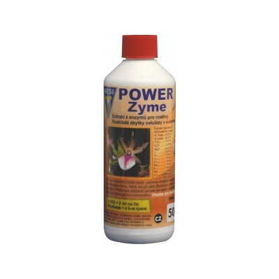 Hesi PowerZyme