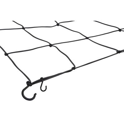 PRONET MODULABLE 120
