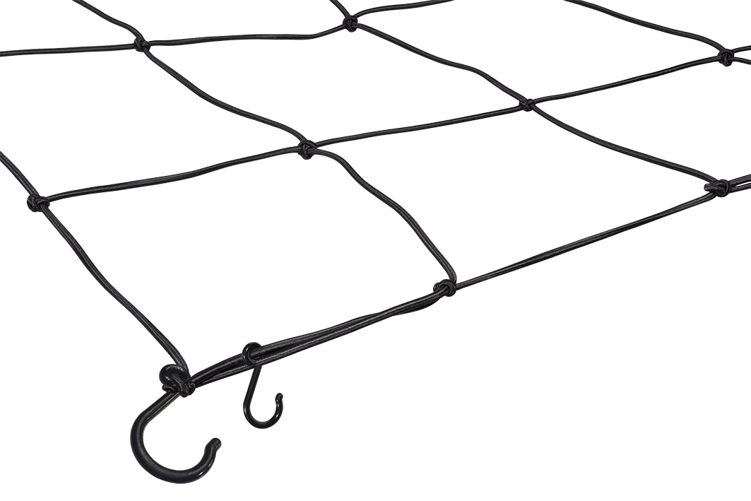 PRONET MODULABLE 120