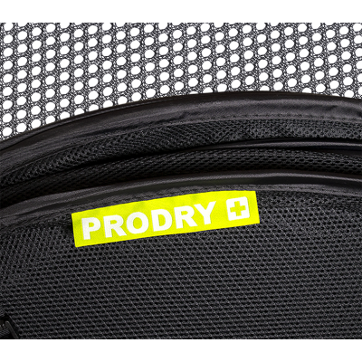 PRODRY Basic 55cm - V8