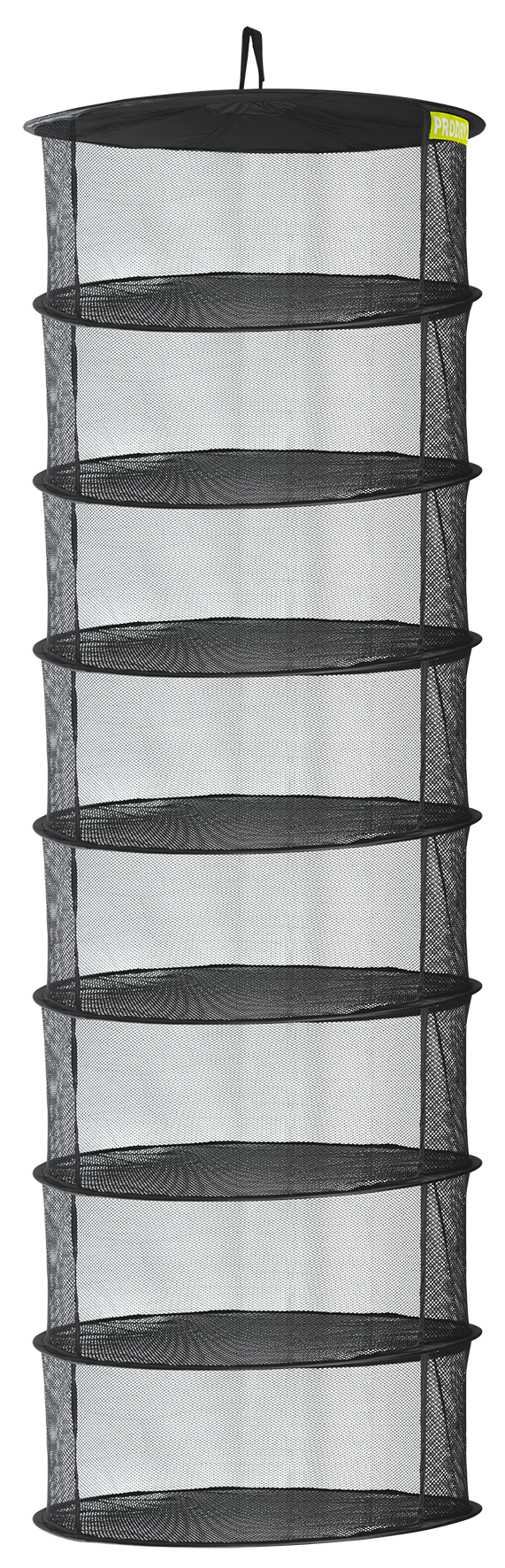 PRODRY Basic 55cm - V8