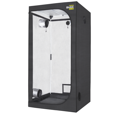 PROBOX BASIC 40 (40x40x160)