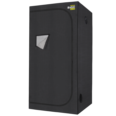PROBOX BASIC 40 (40x40x160)