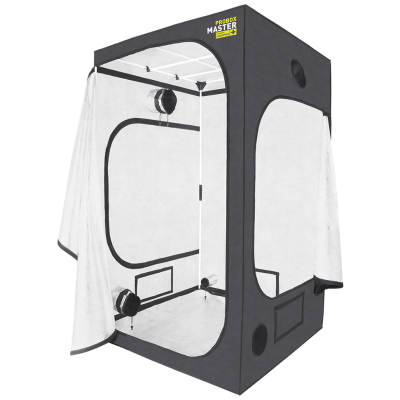 PROBOX MASTER 80 (80x80x160)