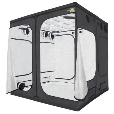 PROBOX BUNKER 240 (240x240x240)