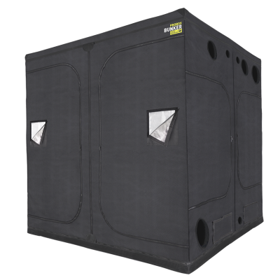 PROBOX BUNKER 240 (240x240x240)