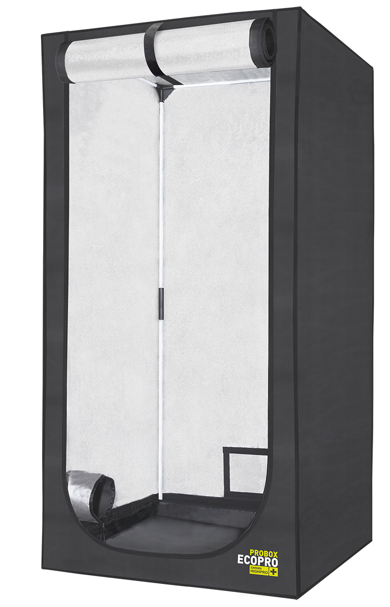 PROBOX ECOPRO 40 (40x40x140)