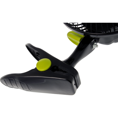 PROFAN Premium - DC - 15CM - 5W