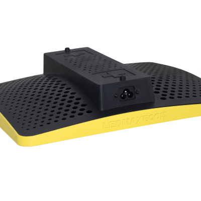 LEDMAX Eco LED Panel 150W