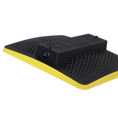 LEDMAX Eco LED Panel 150W