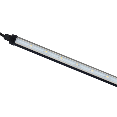 LEDMAX Propagator LED Tube M