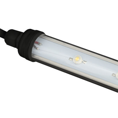 LEDMAX Propagator LED Tube M