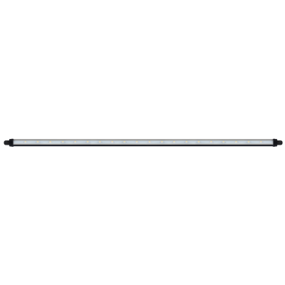 LEDMAX Propagator LED Tube L