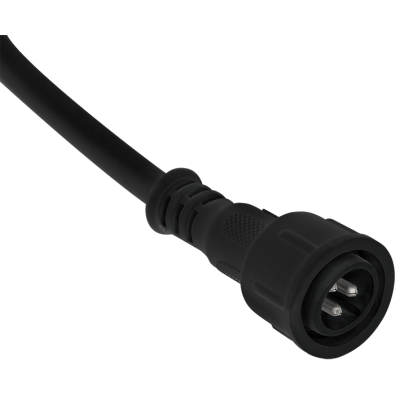 LEDMAX Propagator LED Tube L