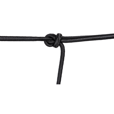PRONET MODULABLE 150