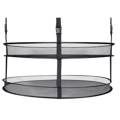 PRODRY Master 55cm - V4