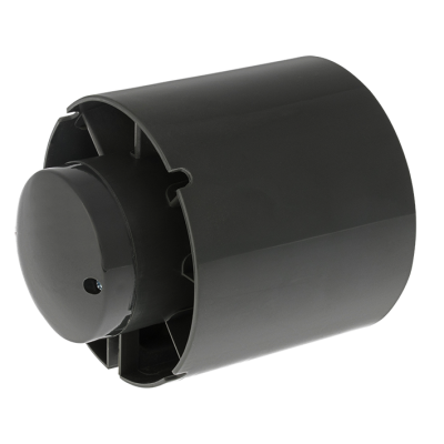 PROFAN Inline Extractor Fan 150