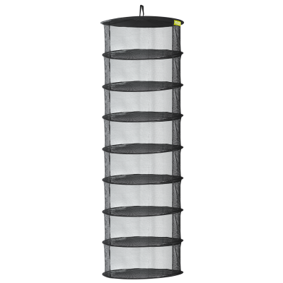 PRODRY Basic 90cm - V8