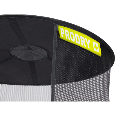 PRODRY Basic 90cm - V8
