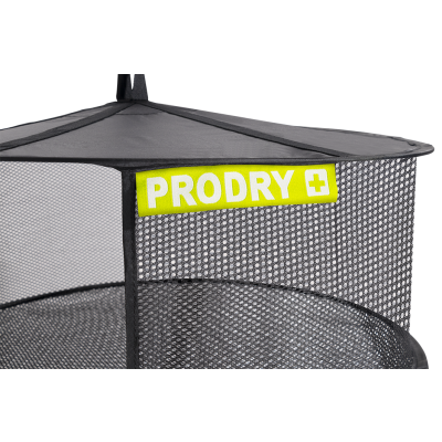 PRODRY Basic 90cm - V8