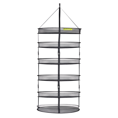 PRODRY Master 75cm - V6