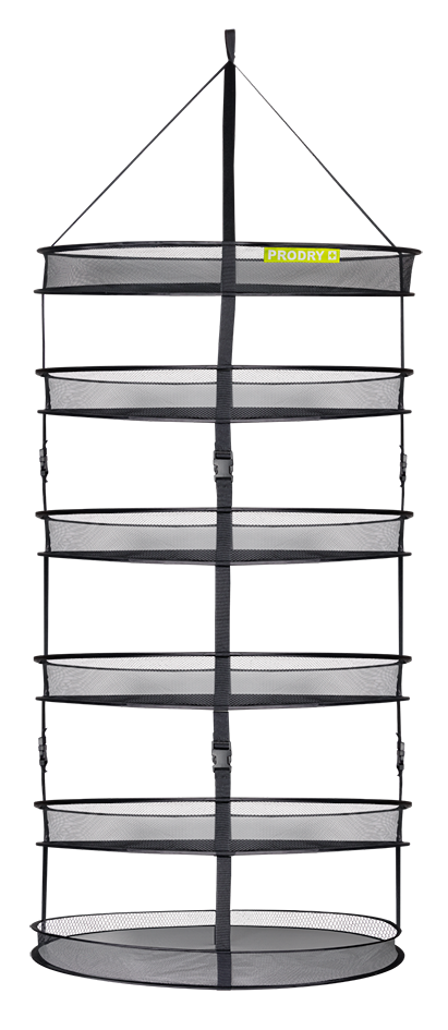PRODRY Master 75cm - V6